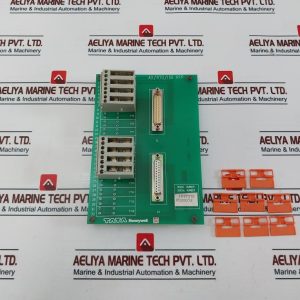 Tata Honeywell Irtp310