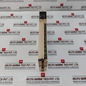 Tata Honeywell J-aom10 Output Module 24vdc