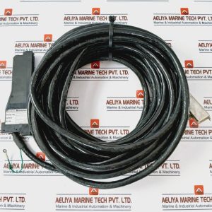 Tata Honeywell J-rsk15 Io Input Output Cable