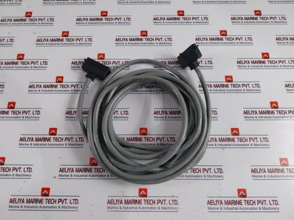 Tata Honeywell Th51201420-008 Cable Assembly