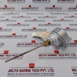 Tc 29748m Temperature Sensor