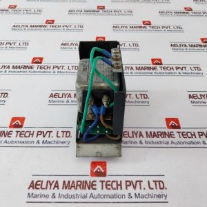 Tdk Zag2220-11s Noise Filter 250v