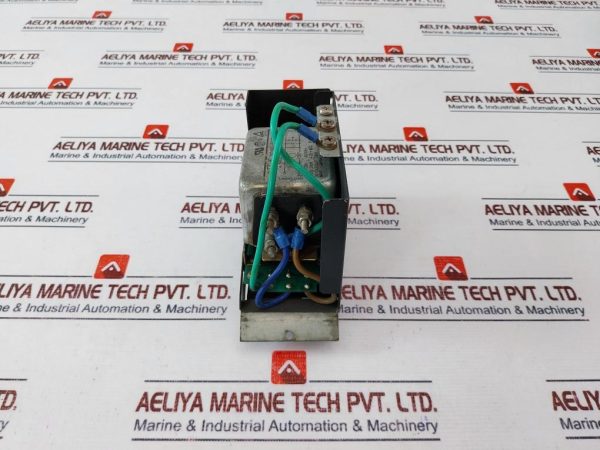 Tdk Zag2220-11s Noise Filter 250v