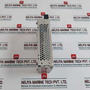 Tdk-lambda Rds60-24-15 Power Supply 32v