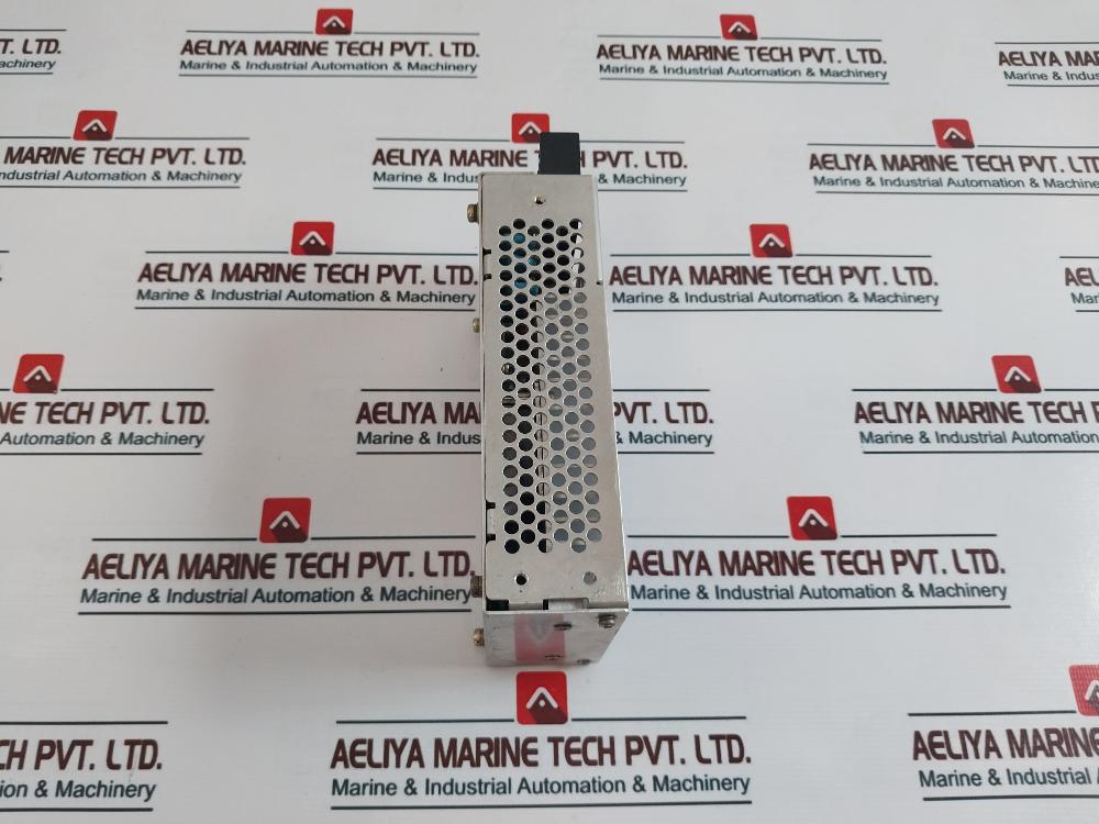 Tdk-lambda Rds60-24-15 Power Supply 32v