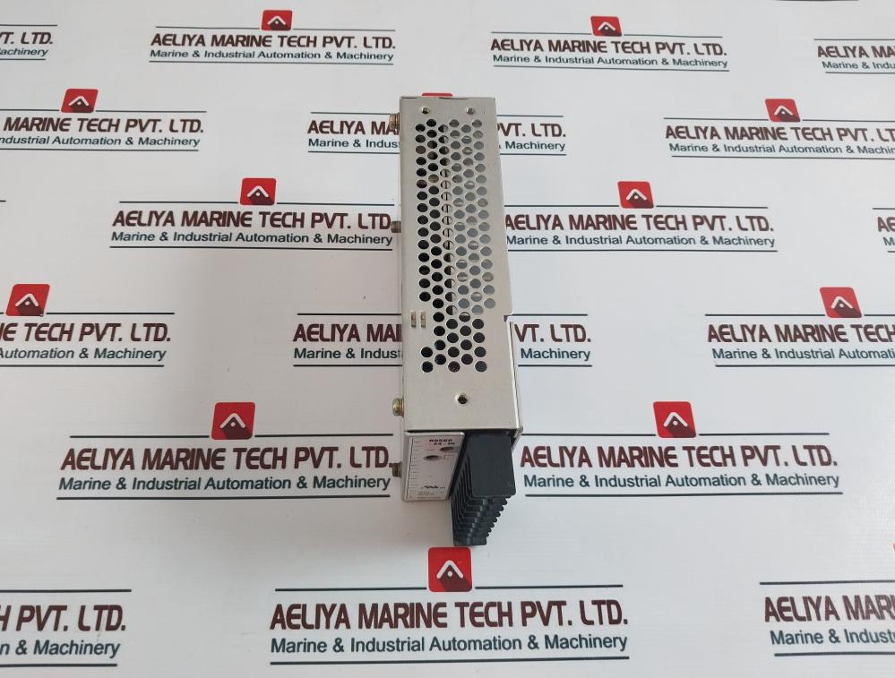 Tdk-lambda Rds60-24-15 Power Supply 32v - Image 4