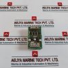 Tele Ranger Phoenix Contact Pcb 97-22a Circuit Board Module