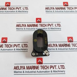 Telemecanique 220 Ga Coil For Automatic Field Flashing 220v