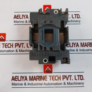 Telemecanique Lx1 D6 P7 Contactor Coil 230v