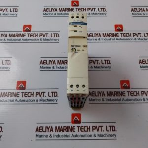 Telemecanique Schneider Electric Abl7re2403 Power Supply 24v