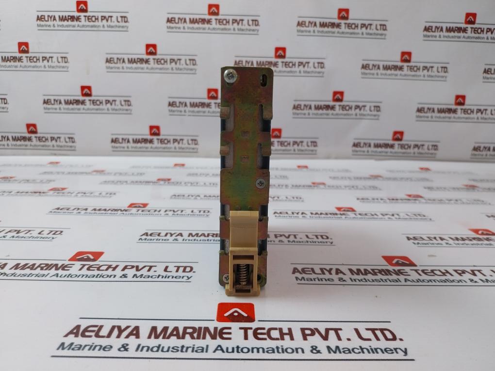 Telemecanique Schneider Electric Abl7re2403 Power Supply 24v - Image 4