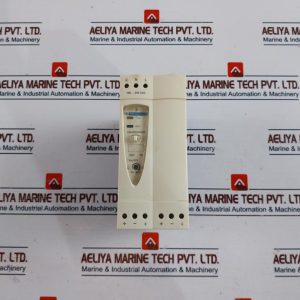 Telemecanique Schneider Electric Abl8rem24050 Power Supply 240v