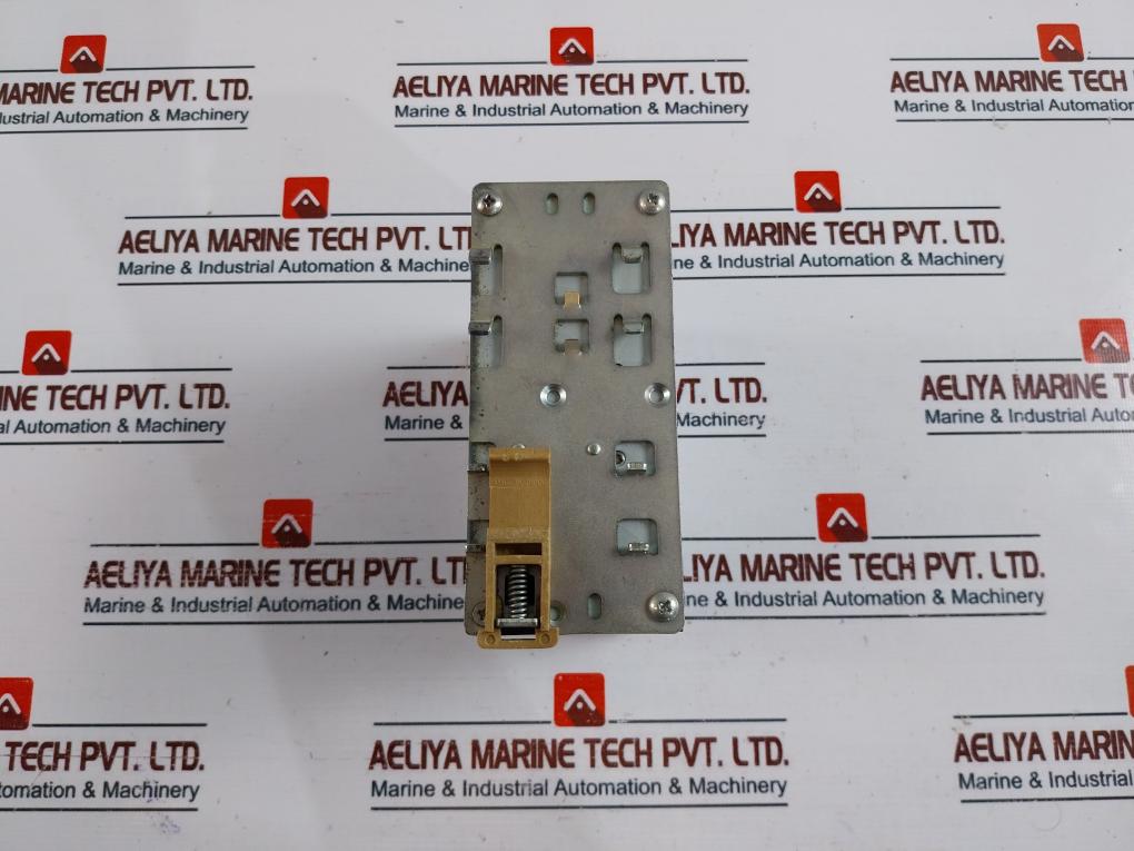 Telemecanique Schneider Electric Abl8rem24050 Power Supply 240v - Image 4