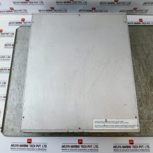 Telesis Technologies 6fq Pulsed-fiber Laser 230v