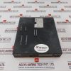 Telex Ip-223 Ethernet Remote Panel
