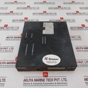 Telex Ip-223 Ethernet Remote Panel