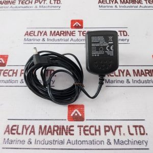 Ten Pao S002Cn0600030 Switching Power Supply