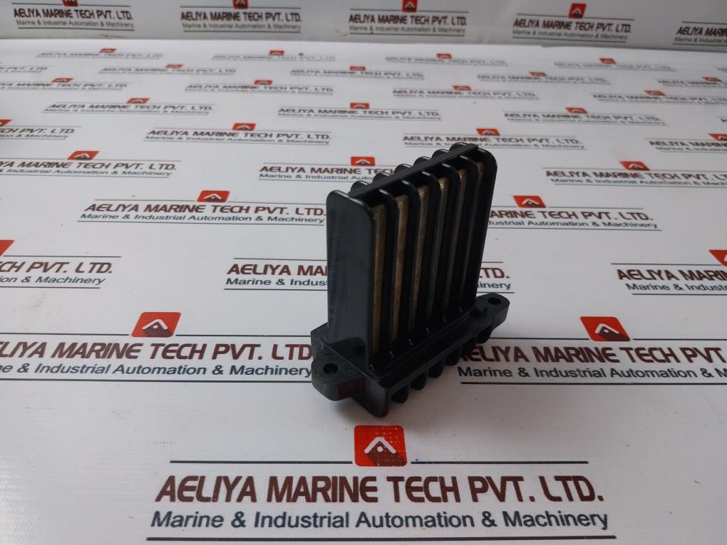 Terasaki Auxiliary Contact Block - Image 3