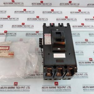 Terasaki Electric Tl-225b Circuit Breaker Dc250v
