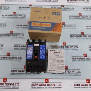Terasaki Electric Xh50ns Circuit Breaker