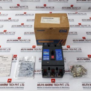Terasaki Electric Xs225ns Circuit Breaker