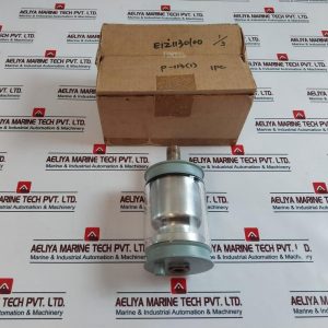 Terasaki Electric Zvl019