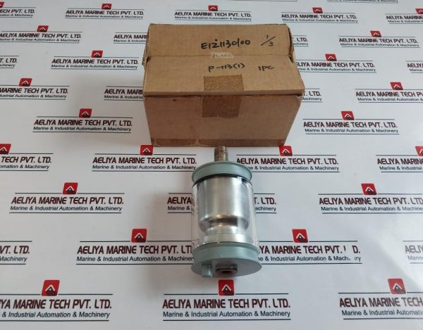 Terasaki Electric Zvl019