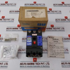 Terasaki Xe100ns Circuit Breaker
