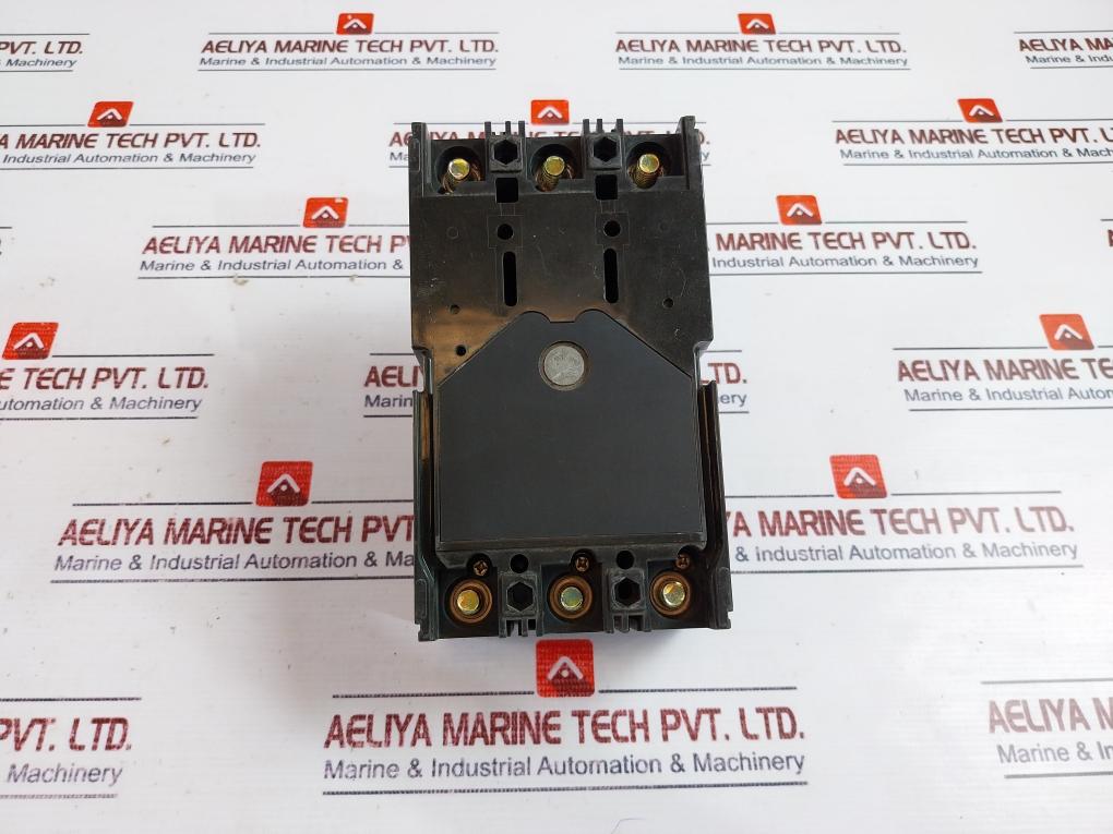 Terasaki Xs100nb Circuit Breaker 220v - Image 4