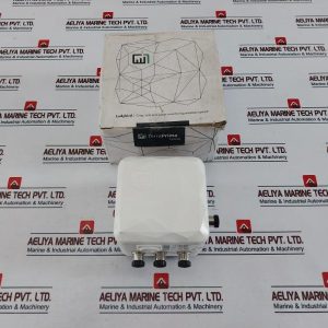 Terraprima Ladybird P Environment Sensor