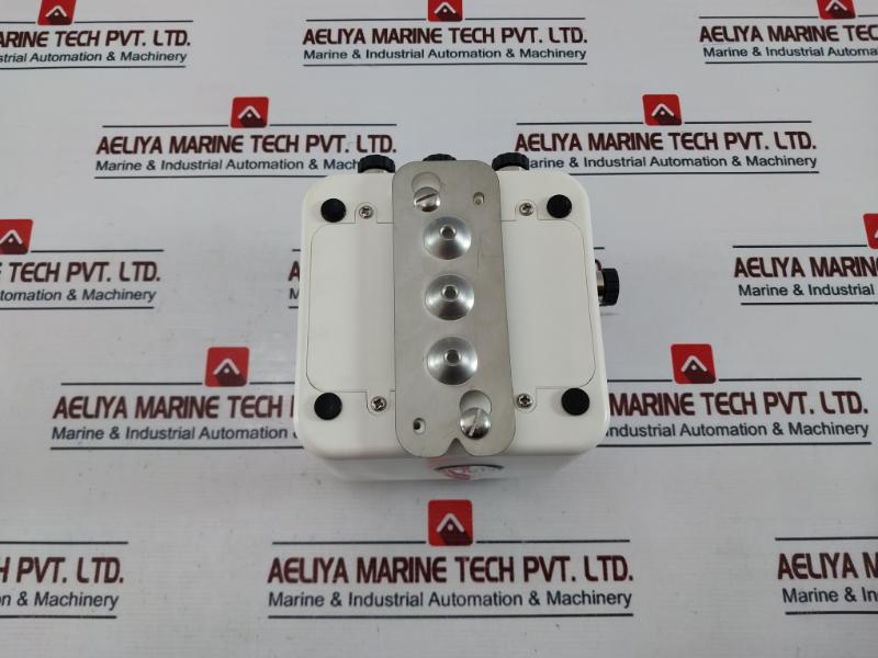 Terraprima Ladybird P Environment Sensor - Image 4