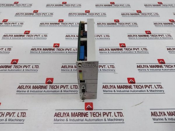 Tetra Pak 558 230 Plc Module