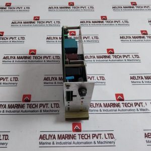 Tetra Pak Pme-1802-a-cd2 Motor Controller