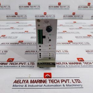 Tetra Pak Pme-1802-a-cd2 Power Supply Module 24v