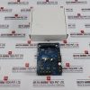 Texas Drv8301-hc-evm 3 Phase Motor Out Controlcard 94v