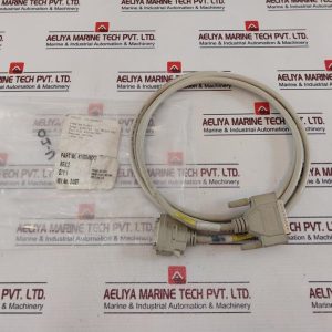 Tfc 4170046cc1 Low Voltage Computer Cable 30v