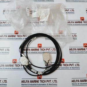 Tfc 4185050cc1-s Cable