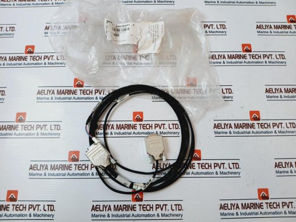 Tfc 4185050cc1-s Cable