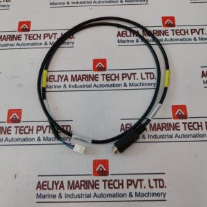 Tfc 4265065bc1 Cable Connector