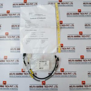 Tfc 441000721 Cable