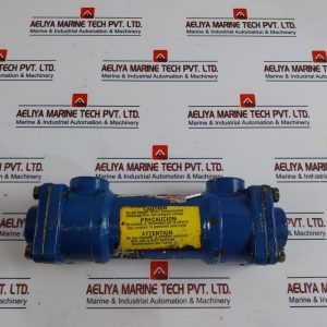 Thermal Transfer K-508-75991 Heat Exchanger