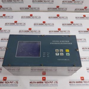 Tianjie Epsuper-ii High Efficiency Energy Saving Controller