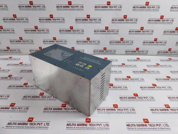 Tianjie Epsuper-ii High Efficiency Energy Saving Controller - Image 3