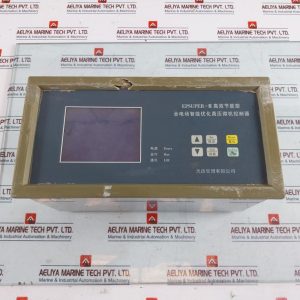 Tianjie Epsuper-iii Intelligent Microcomputer Controller