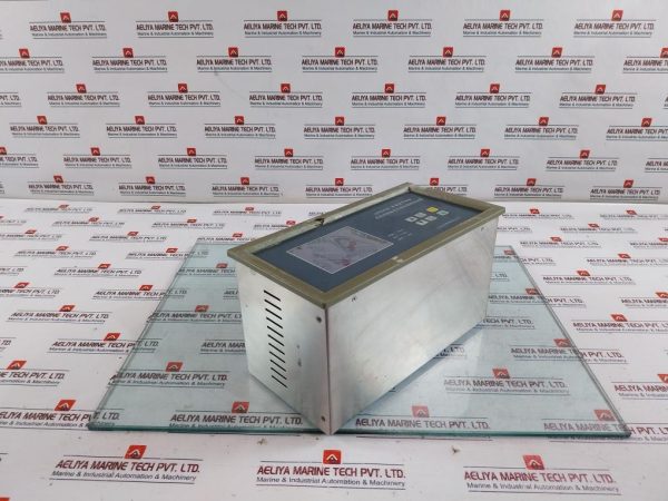 Tianjie Epsuper-iii Intelligent Microcomputer Controller - Image 3