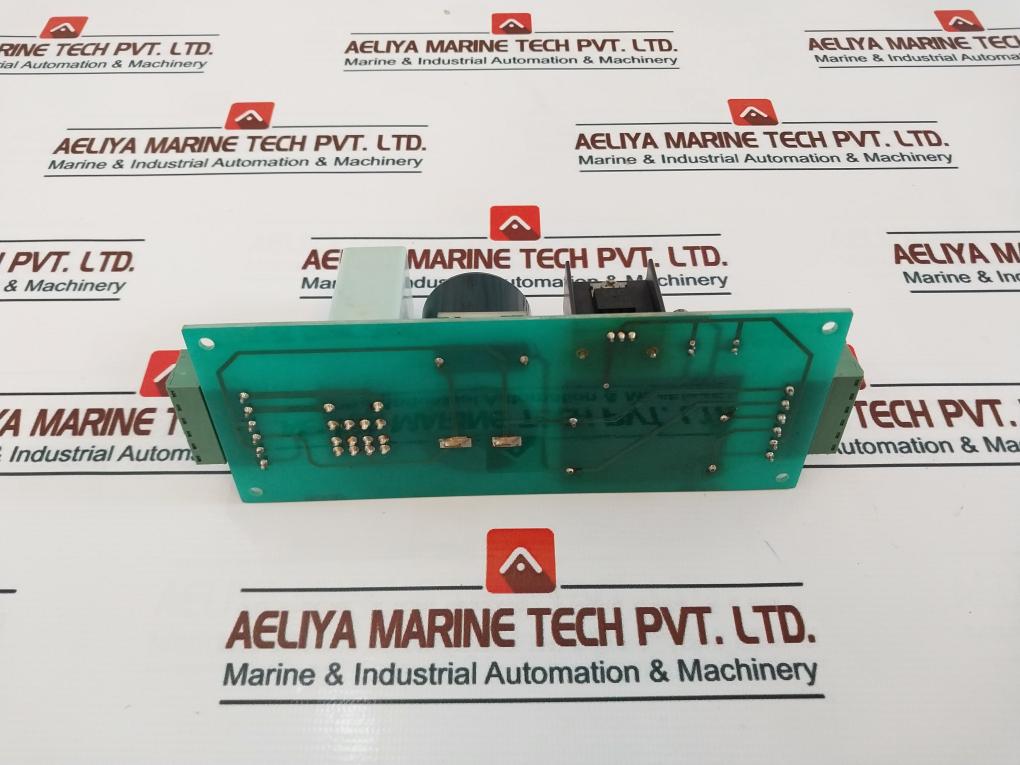 Tm-20 Power Supply - Image 4