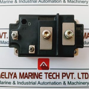 Toshiba Mg200q1us41 Igbt Module