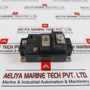 Toshiba Mg300q1us41 Module