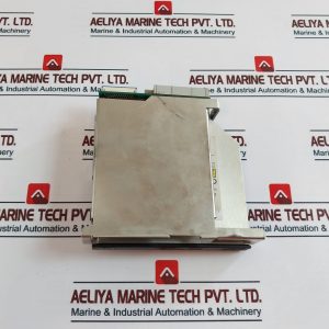 Toshiba Samsung Sn-s082 Ultra Speed Dvd Multi Recorder Burner