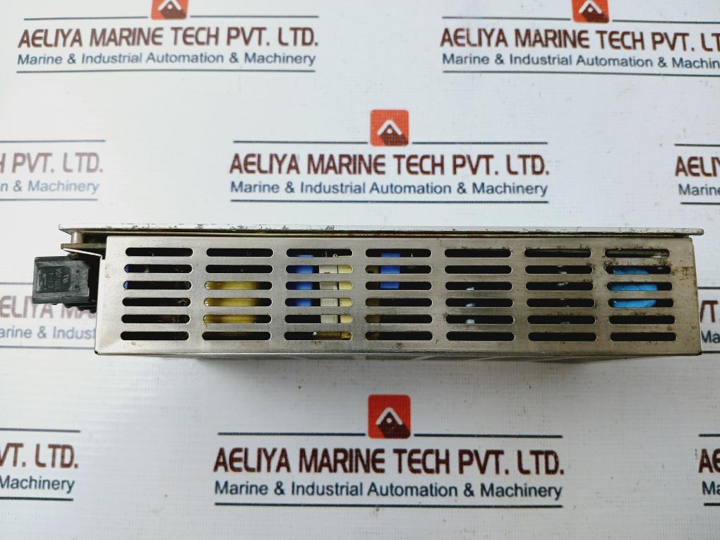 Traco Power Txl 100-24s Power Supply 240v - Image 4